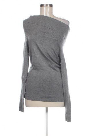 Női pulóver Unbranded, Méret M, Szín Szürke, Ár 4 689 Ft