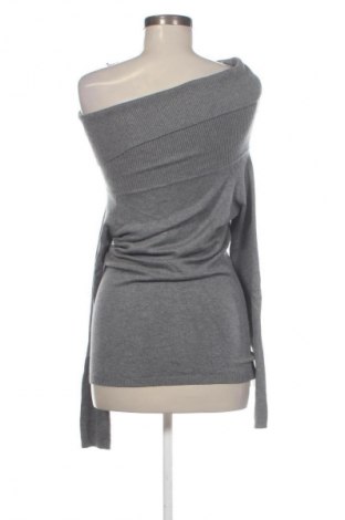 Női pulóver Unbranded, Méret M, Szín Szürke, Ár 4 689 Ft