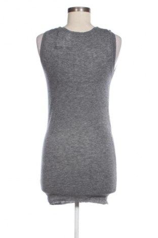Damenpullover Unbranded, Größe S, Farbe Grau, Preis € 8,99