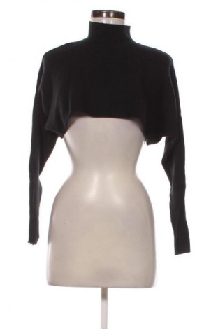 Pulover de femei Unbranded, Mărime L, Culoare Negru, Preț 48,99 Lei