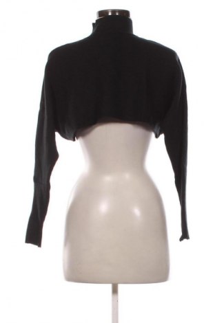 Pulover de femei Unbranded, Mărime L, Culoare Negru, Preț 48,99 Lei