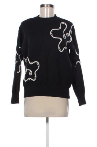 Dámský svetr Unbranded, Velikost M, Barva Vícebarevné, Cena  425,00 Kč