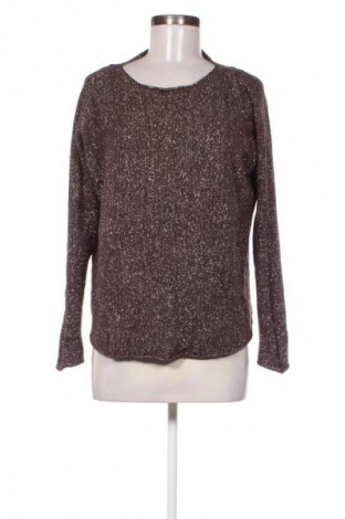 Damenpullover Unbranded, Größe M, Farbe Mehrfarbig, Preis € 13,99