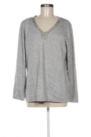 Damenpullover Unbranded, Größe L, Farbe Mehrfarbig, Preis € 9,99