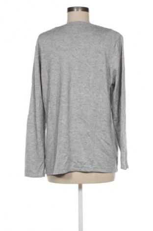 Damenpullover Unbranded, Größe L, Farbe Mehrfarbig, Preis € 9,99
