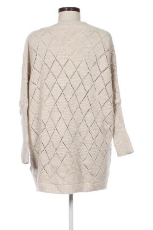 Pulover de femei Unbranded, Mărime M, Culoare Gri, Preț 29,99 Lei