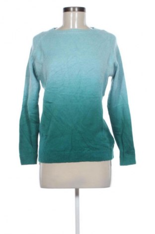 Damenpullover Unbranded, Größe S, Farbe Grün, Preis 8,99 €