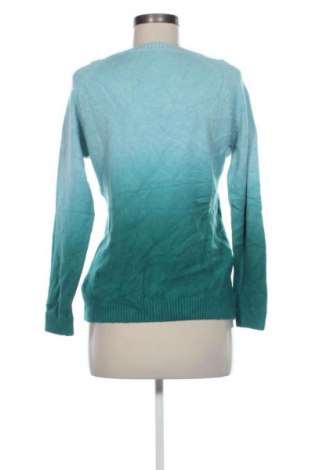 Damenpullover Unbranded, Größe S, Farbe Grün, Preis 8,99 €