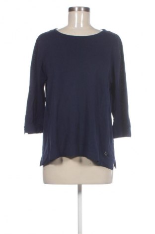 Dámsky pulóver Unbranded, Veľkosť XL, Farba Modrá, Cena  6,95 €