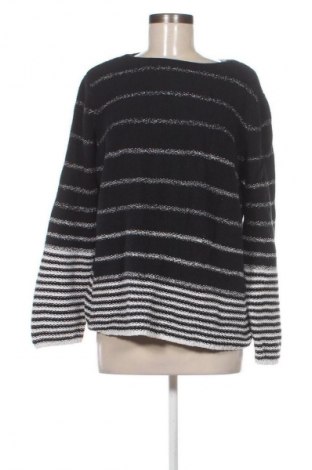 Damenpullover Unbranded, Größe XXL, Farbe Mehrfarbig, Preis 17,99 €