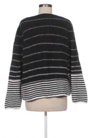 Damenpullover Unbranded, Größe XXL, Farbe Mehrfarbig, Preis 17,99 €