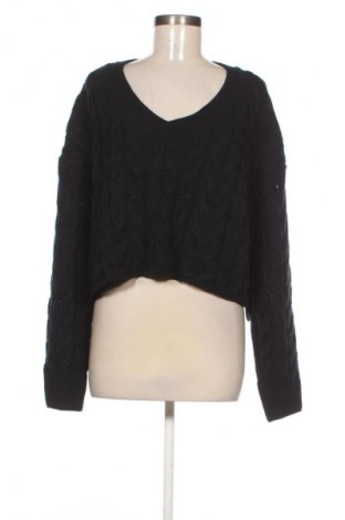 Damenpullover Unbranded, Größe XL, Farbe Schwarz, Preis € 10,99