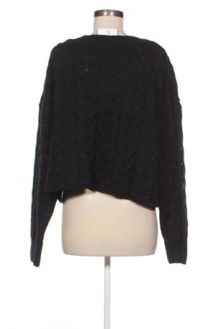 Damenpullover Unbranded, Größe XL, Farbe Schwarz, Preis € 10,99