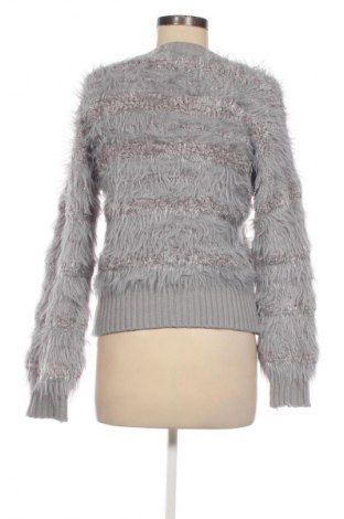 Damenpullover Unbranded, Größe M, Farbe Grau, Preis € 11,99