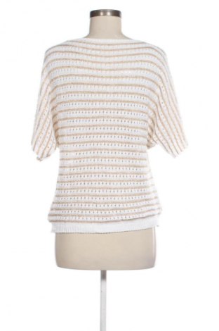 Damenpullover Unbranded, Größe M, Farbe Mehrfarbig, Preis 6,99 €