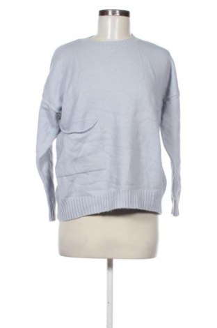 Damenpullover Unbranded, Größe M, Farbe Blau, Preis € 12,99