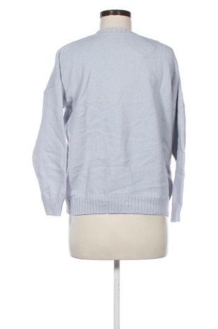 Damenpullover Unbranded, Größe M, Farbe Blau, Preis € 12,99