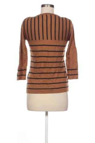 Γυναικείο πουλόβερ Unbranded, Μέγεθος M, Χρώμα Πολύχρωμο, Τιμή 11,99 €