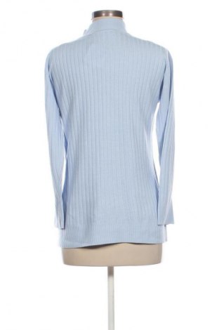 Damenpullover Unbranded, Größe M, Farbe Blau, Preis € 7,99