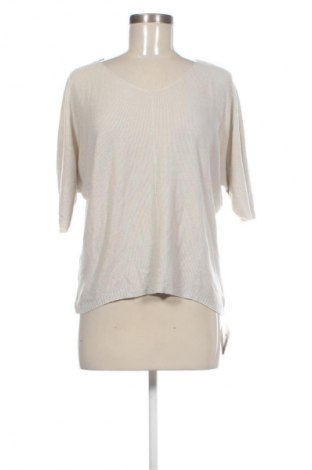 Γυναικείο πουλόβερ Unbranded, Μέγεθος M, Χρώμα  Μπέζ, Τιμή 5,99 €