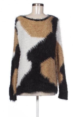Női pulóver Unbranded, Méret L, Szín Sokszínű, Ár 6 103 Ft
