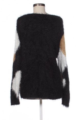 Női pulóver Unbranded, Méret L, Szín Sokszínű, Ár 6 103 Ft