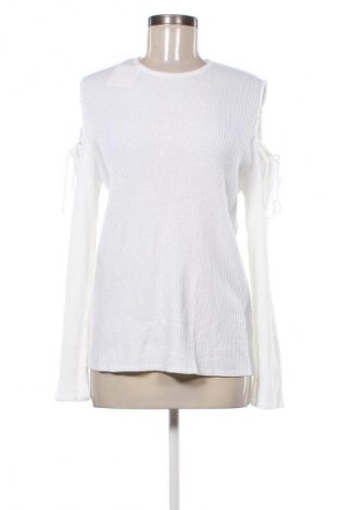 Damenpullover Unbranded, Größe XL, Farbe Weiß, Preis € 9,99