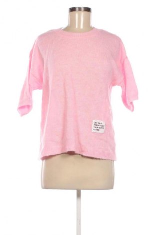 Damenpullover Unbranded, Größe XL, Farbe Rosa, Preis € 9,99