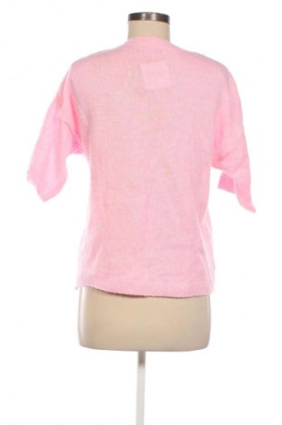 Damenpullover Unbranded, Größe XL, Farbe Rosa, Preis € 9,99