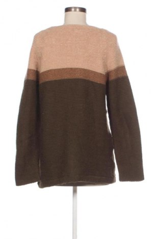 Pulover de femei Unbranded, Mărime XXL, Culoare Multicolor, Preț 60,99 Lei