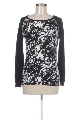 Női pulóver Unbranded, Méret L, Szín Sokszínű, Ár 4 859 Ft