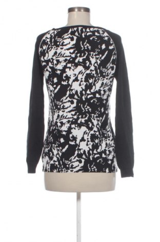 Női pulóver Unbranded, Méret L, Szín Sokszínű, Ár 4 859 Ft