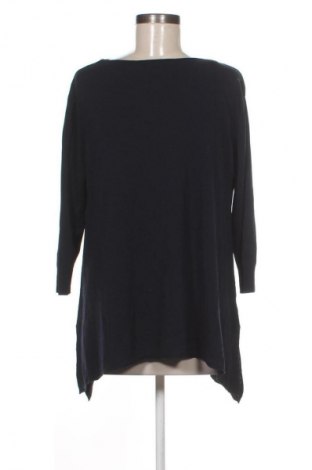 Dámský svetr Unbranded, Velikost XL, Barva Modrá, Cena  229,00 Kč