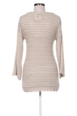 Damenpullover Unbranded, Größe S, Farbe Beige, Preis 12,99 €