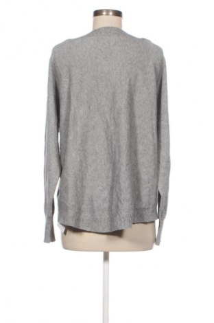 Pulover de femei Unbranded, Mărime M, Culoare Gri, Preț 56,99 Lei