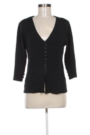 Dámský svetr Unbranded, Velikost L, Barva Černá, Cena  249,00 Kč