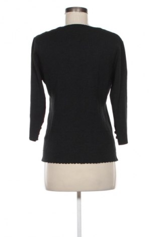 Dámský svetr Unbranded, Velikost L, Barva Černá, Cena  249,00 Kč