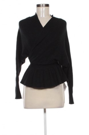 Női pulóver Unbranded, Méret M, Szín Fekete, Ár 4 779 Ft