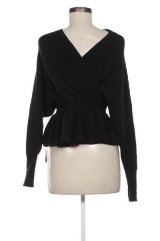 Női pulóver Unbranded, Méret M, Szín Fekete, Ár 4 779 Ft