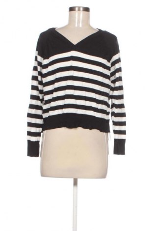 Női pulóver Unbranded, Méret M, Szín Sokszínű, Ár 4 899 Ft