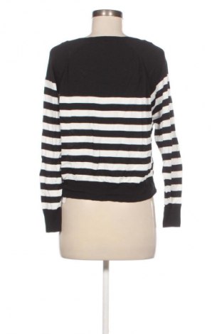 Női pulóver Unbranded, Méret M, Szín Sokszínű, Ár 4 899 Ft