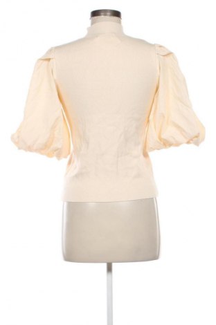 Dámsky pulóver Unbranded, Veľkosť S, Farba Béžová, Cena  5,95 €