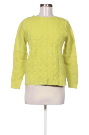 Damenpullover Unbranded, Größe M, Farbe Grün, Preis € 12,99