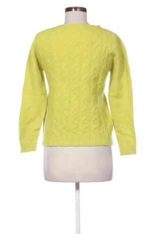 Damenpullover Unbranded, Größe M, Farbe Grün, Preis € 12,99