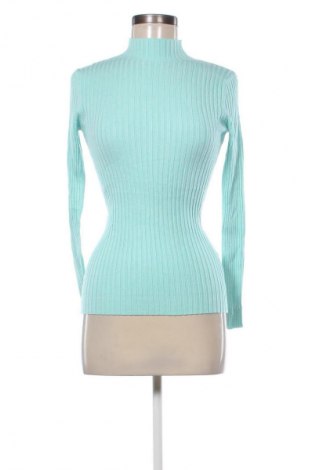 Damenpullover Unbranded, Größe S, Farbe Grün, Preis € 12,99