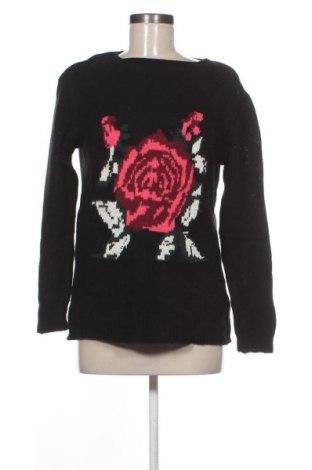 Γυναικείο πουλόβερ Unbranded, Μέγεθος M, Χρώμα Πολύχρωμο, Τιμή 9,99 €