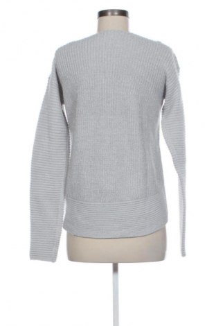 Damenpullover Unbranded, Größe M, Farbe Grau, Preis 11,99 €