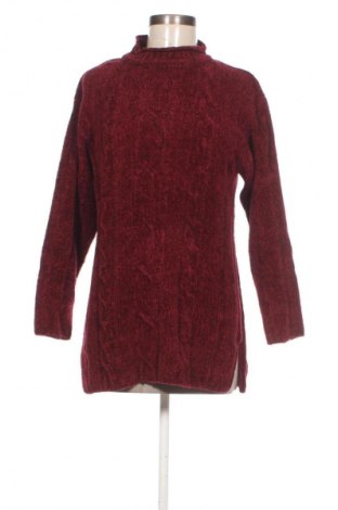 Pulover de femei Unbranded, Mărime S, Culoare Multicolor, Preț 48,99 Lei