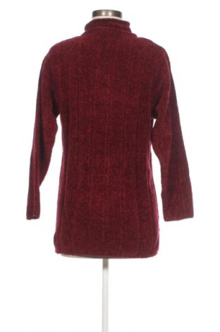 Pulover de femei Unbranded, Mărime S, Culoare Multicolor, Preț 48,99 Lei