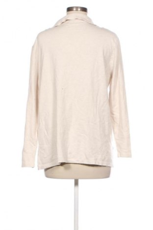 Damski sweter Unbranded, Rozmiar XL, Kolor Kolorowy, Cena 64,99 zł